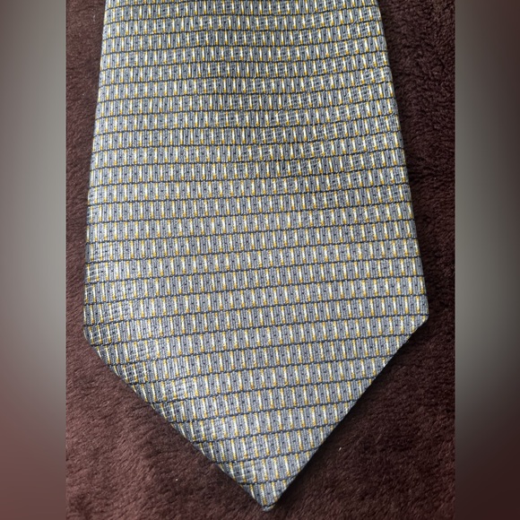 Davvero Benino Ties - Picture 8 of 11